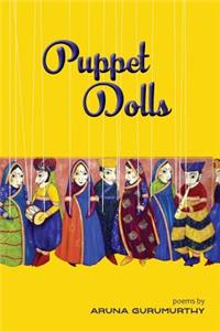 Puppet Dolls