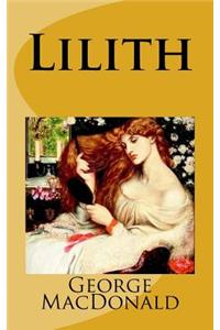 Lilith