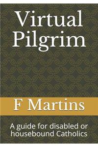 Virtual Pilgrim