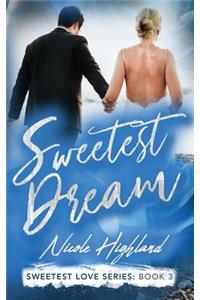 Sweetest Dream