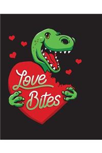 Love Bites