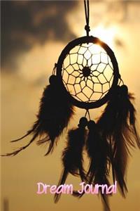 Dream Journal