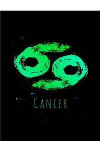 Cancer