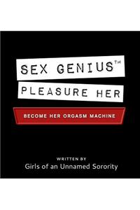 Sex Genius