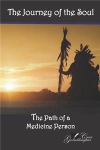 Journey of the Soul