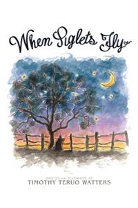 When Piglets Fly