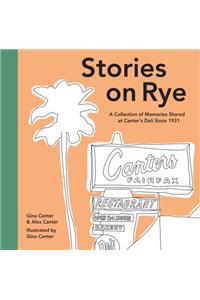 Stories on Rye