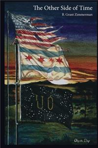 The Other Side of Time