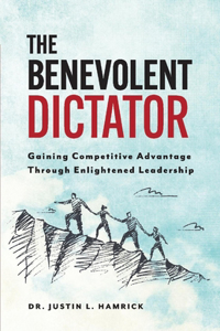 Benevolent Dictator