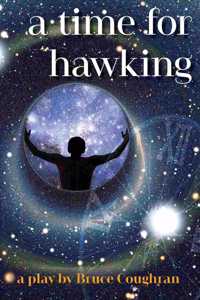 Time for Hawking