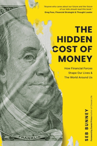 Hidden Cost of Money