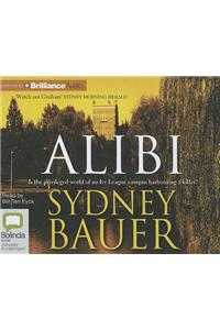 Alibi