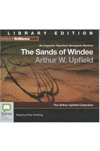 The Sands of Windee