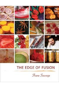 The Edge of Fusion