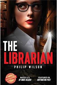 The Librarian