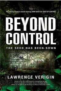 Beyond Control