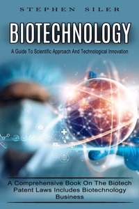 Biotechnology