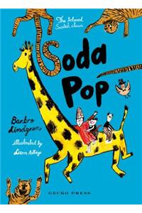 Soda Pop