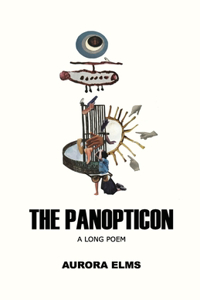 Panopticon