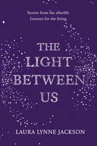 Light Between Us