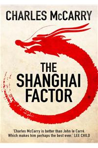 Shanghai Factor