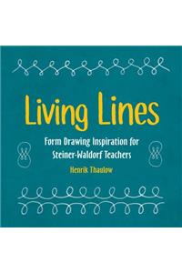 Living Lines