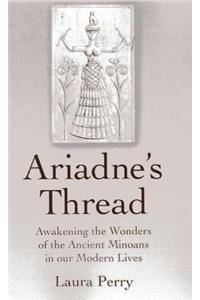 Ariadne's Thread