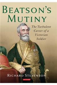 Beatson's Mutiny