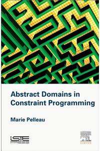 Abstract Domains in Constraint Programming