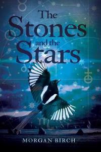 Stones and the Stars