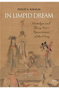 In Limpid Dream