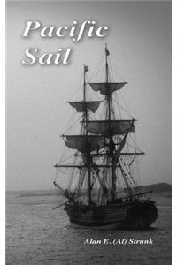 Pacific Sail