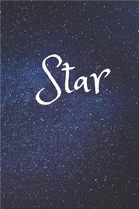 Star