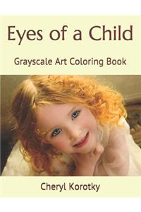 Eyes of a Child