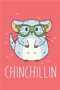 Chinchillin
