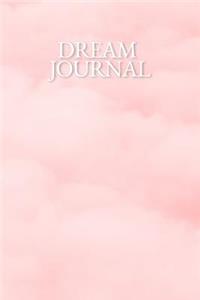 Dream Journal