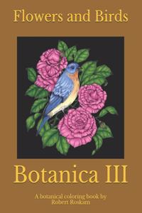 Botanica III