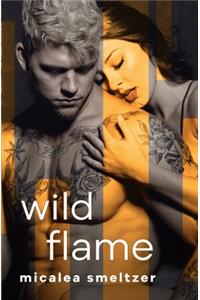 Wild Flame