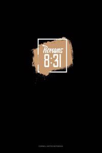 Romans 8