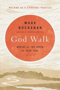 God Walk