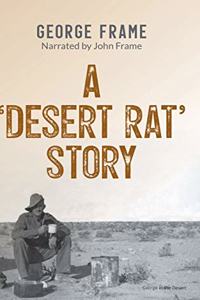 'Desert Rat' Story