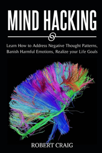 Mind Hacking