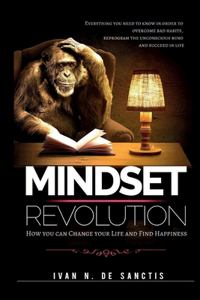 Mindset Revolution