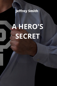 Hero's Secret