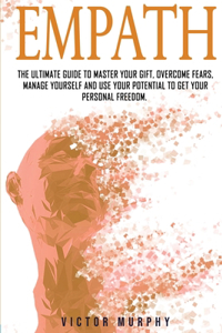 Empath 2