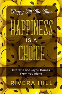 Happy All The Time