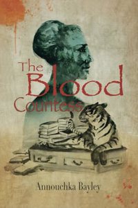 The Blood Countess