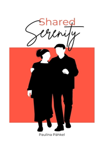 Shared Serenity