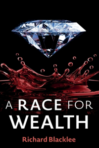 Race for Wealth