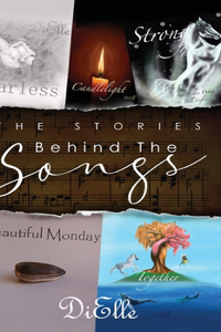 Stories Behind The Songs